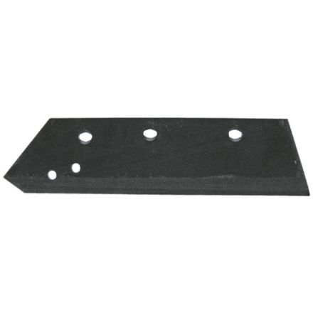  Lemiesz z wymiennym dziobem | 80521-92